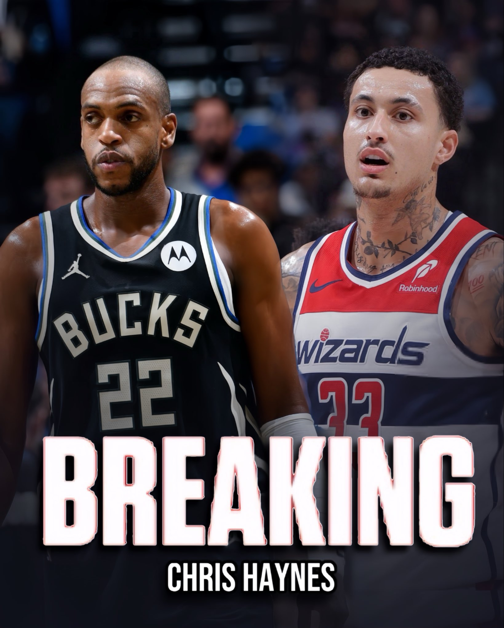 密尔沃基雄鹿迎欧联关键赛；赛后外线爆发；引发热议；年轻球员得到机会的简单介绍