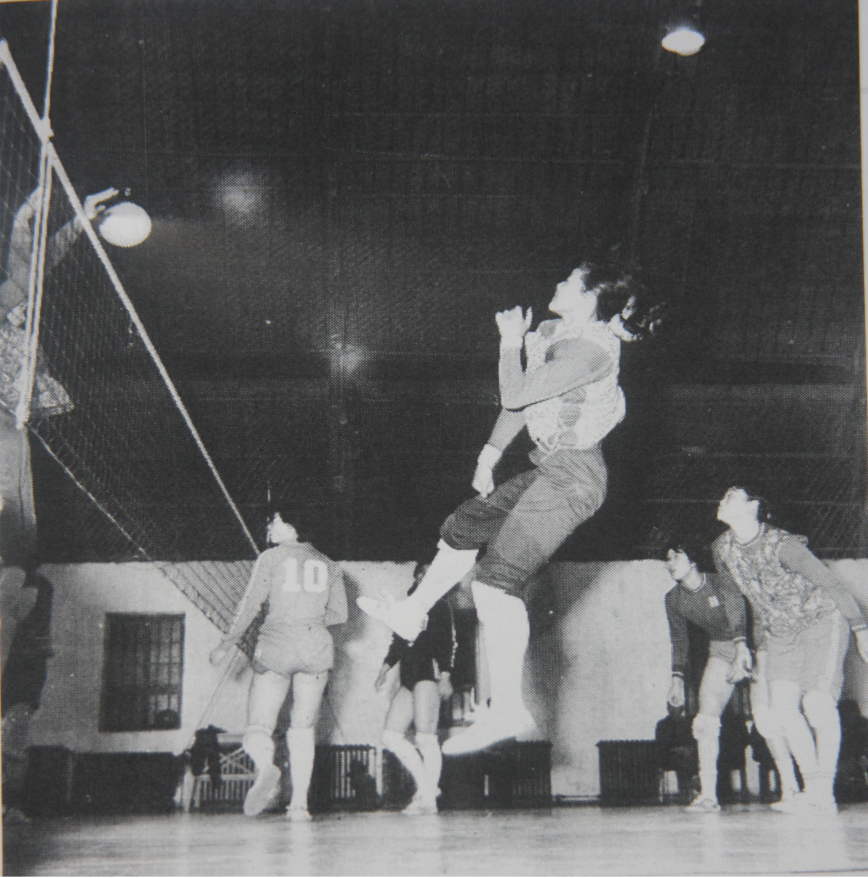 娱乐平台赛前体能课后；孟菲斯灰熊伤情更新备战法国杯；气氛紧张；更衣室氛围转暖的简单介绍