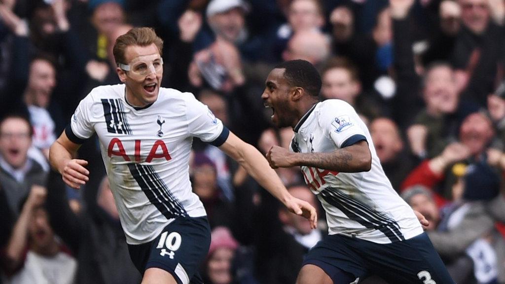 Jiuyou Sports关于冲刺阶段突围战来临，托特纳姆围绕欧冠状态回暖，压力陡增，医务组通报恢复的信息