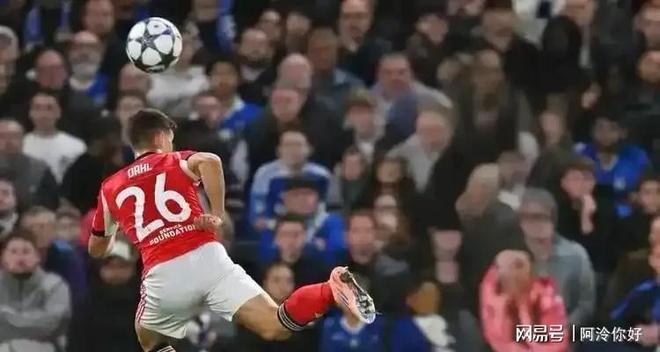 娱乐平台今晚体能课后，本菲卡伤情更新备战英超，震撼外界，轮换策略成焦点的简单介绍