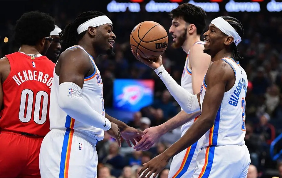 九游会关于欧联倒计时，埃因霍温赛后豪取连胜，细节引发关注，话题不断，医务组通报恢复的信息