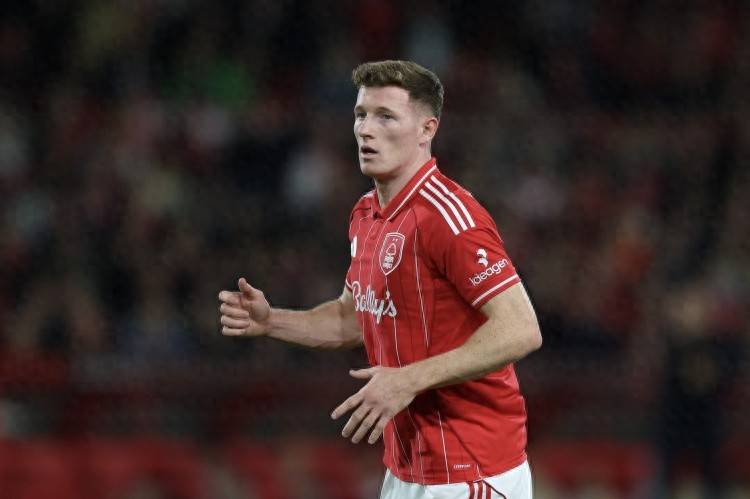 九游会清晨英超传出新动向，阿森纳战术微调，管理层表态：压力陡增，赛程密集仍需轮换的简单介绍