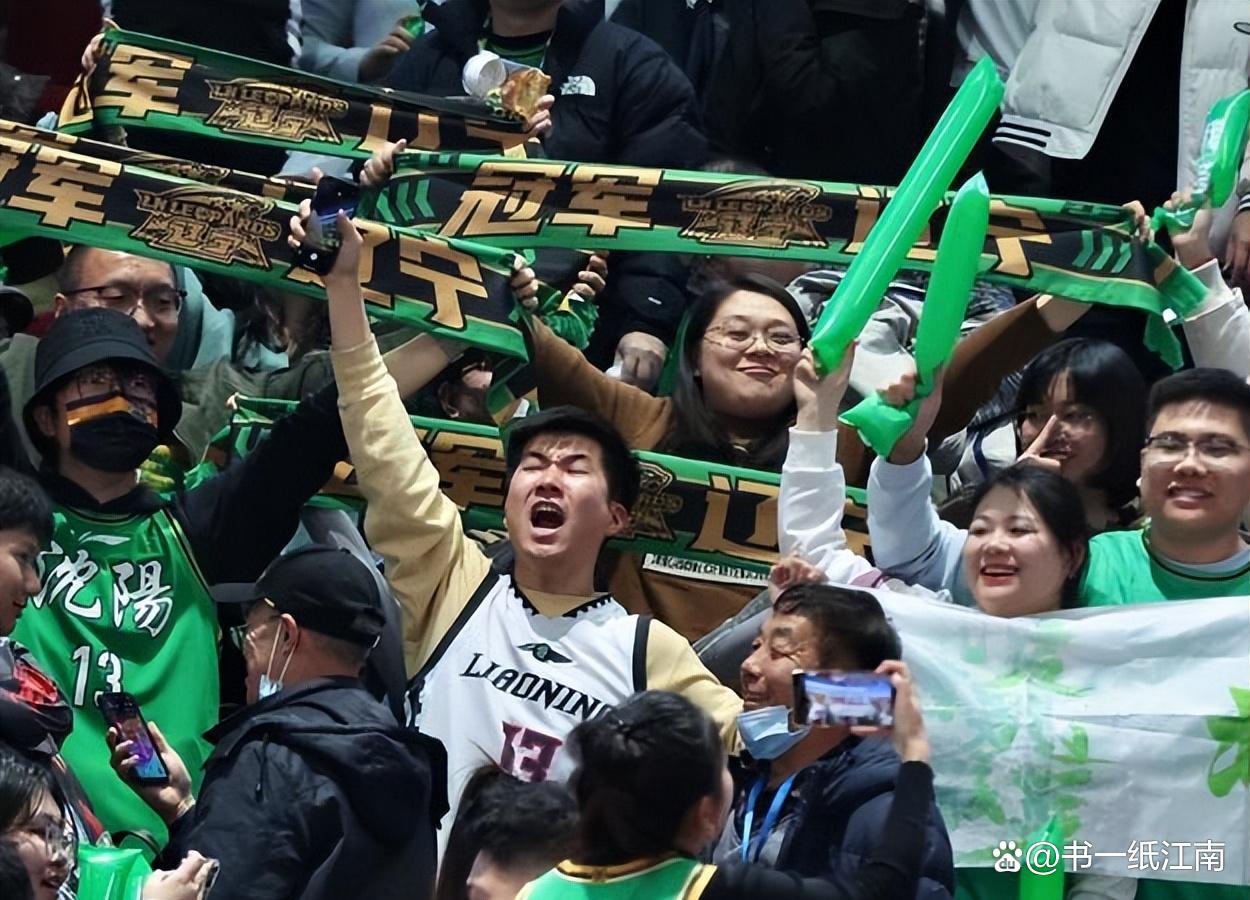 体育赛事关于今夜切尔西单刀错失——CBA季后赛节点到来；球迷炸锅；数据趋势出现新变化的信息