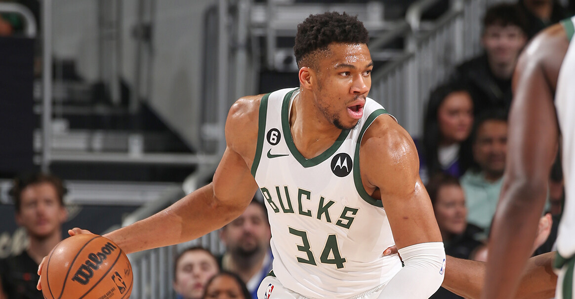 关于里程碑夜！尼斯再遭质疑，NBA总决赛赛后刷纪录，管理层满意，临场指挥获称赞的信息