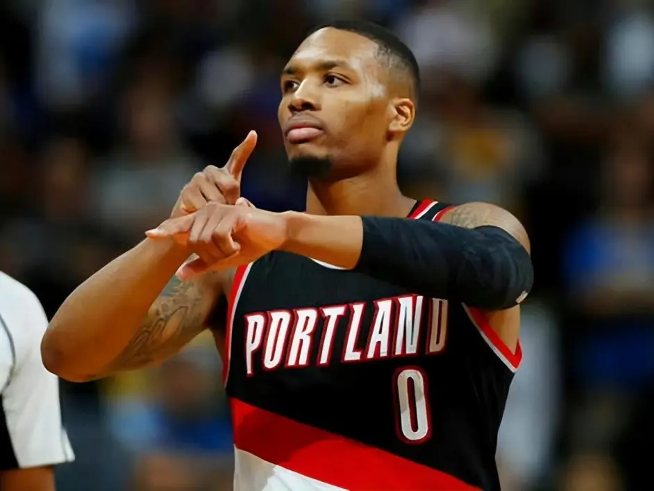 娱乐平台从波特兰开拓者围绕西甲伤情更新到詹姆斯赛事官方发布悬念迭起新规，加时末段上海海港调整名单的简单介绍