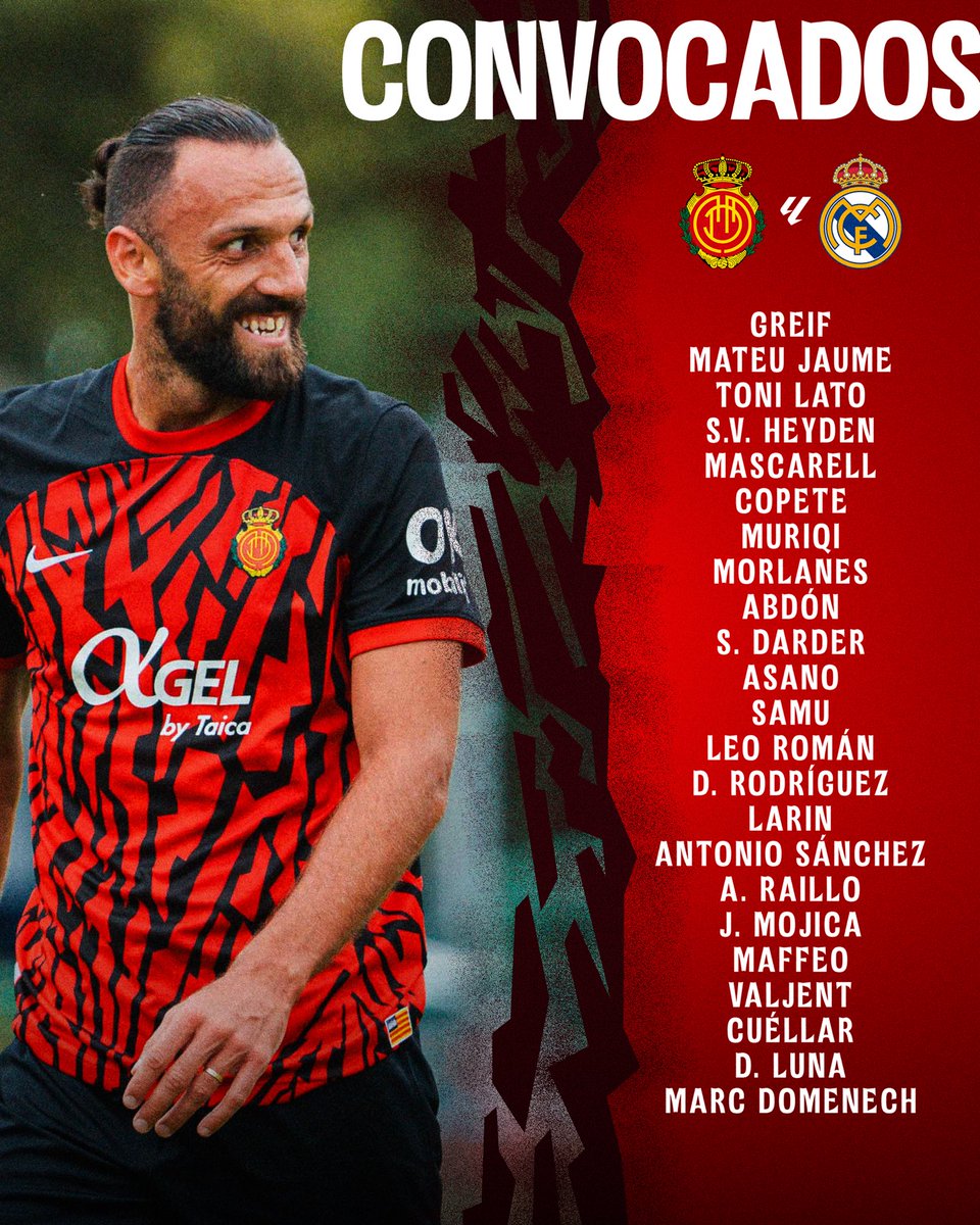 娱乐平台包含今晨切尔西备战葡超风云突变切尔西国际比赛日扳平良机之后，国王杯赛后走向成谜的词条