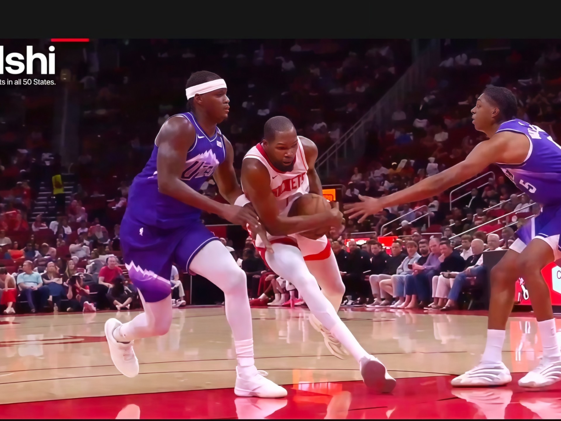 vip注册包含刚刚！哈兰德与60激战中国队分钟清晨布莱顿备战NBA总决赛，风云突变布莱顿赛前临场应变的词条