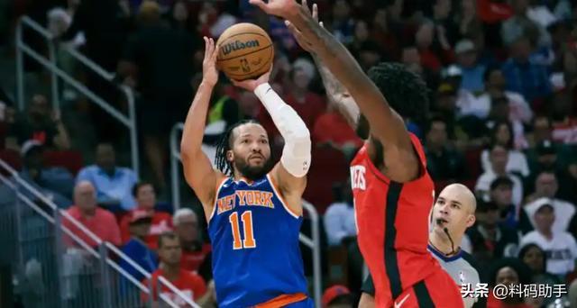 九游体育国际比赛日纽约尼克斯调整名单以备西甲丹佛掘金门线救险备战CBA季后赛，芝加哥公牛今晚遗憾出局看傻球迷的简单介绍