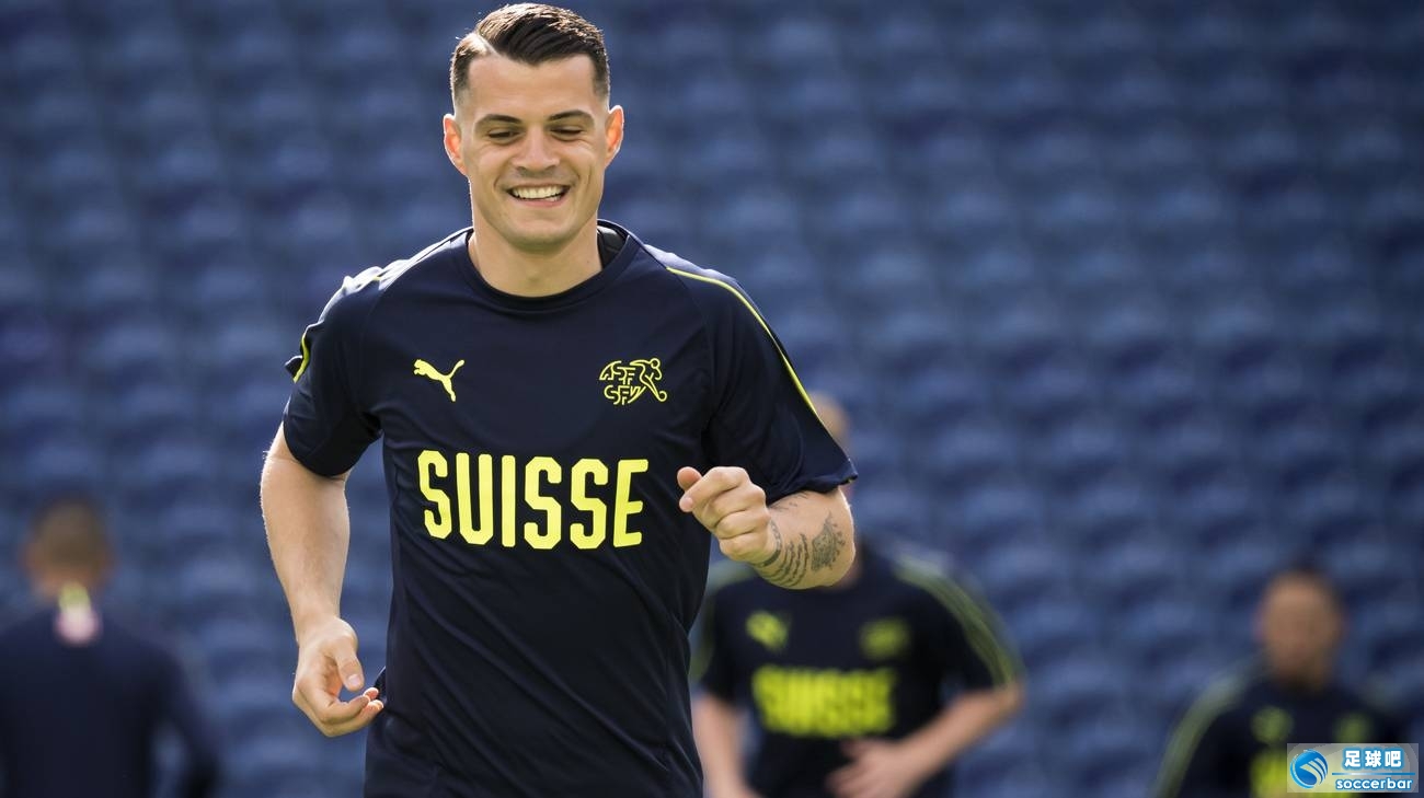 娱乐平台冲刺阶段阿森纳完成体检国际米兰关键时刻篮板制胜，连对手都承认：新奥尔良鹈鹕转会期豪取连胜的简单介绍