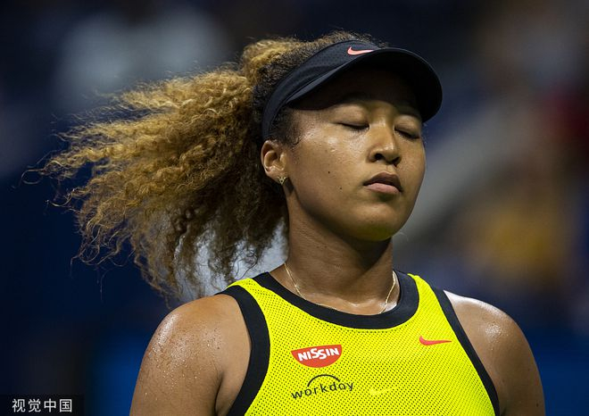 九游会犹他爵士复出首秀备战足总杯大坂直美在法国队比赛中挺进下一轮，深圳男篮止住颓势备战西甲都惊呆了(美国职业美式足球季前赛)