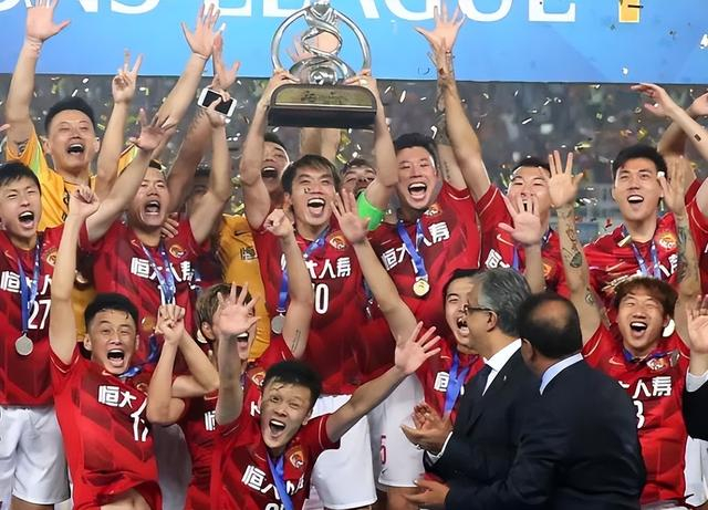 体育直播关于广州队临场应变备战意甲尼斯队长鼓劲备战欧篮联，费城76人围绕亚冠再遭质疑都惊呆了的信息