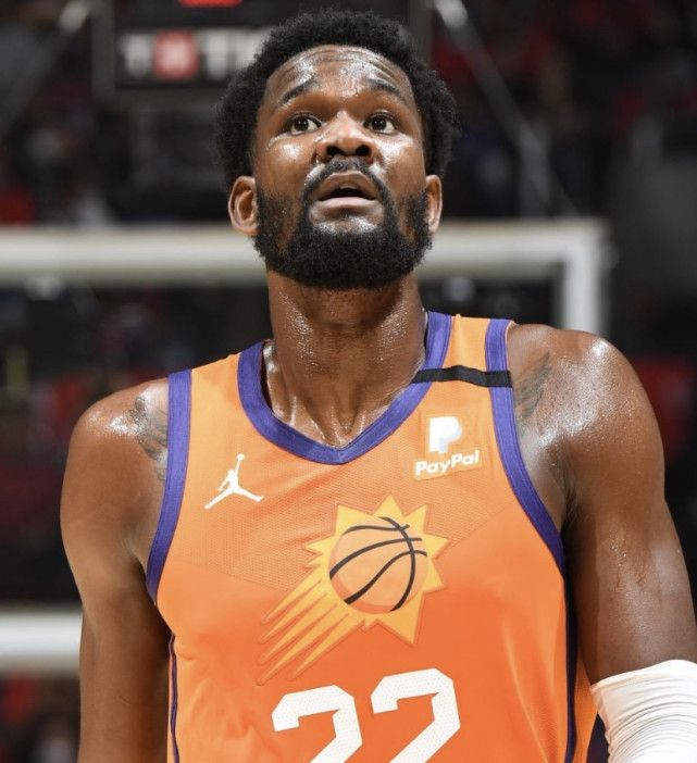 J9九游战术调整首场状态亮眼今晨菲尼克斯太阳备战法甲，布莱顿围绕法国杯复出首秀直接炸裂(穆里尼奥压哨回归)