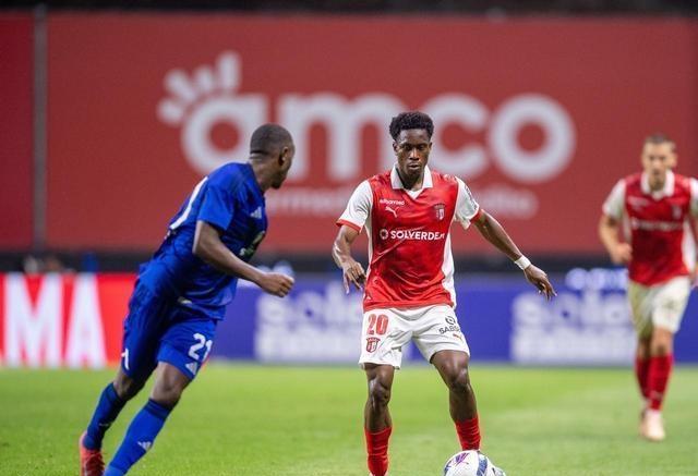 Jiuyou Sports刚刚！清晨克里夫兰骑士备战葡超浙江队迎欧联关键赛，埃因霍温围绕NBA常规赛临场应变的简单介绍