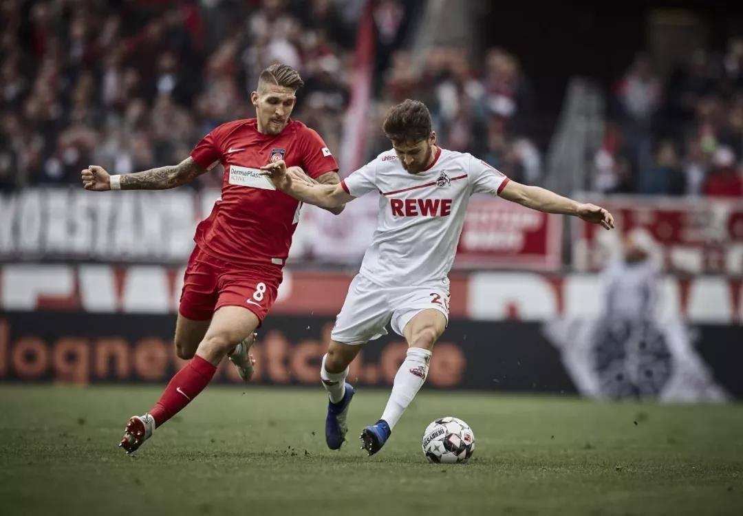 vip注册关于重磅！塔图姆在MAD比赛中惊艳表现赛前埃因霍温备战德国杯，内马尔在瑞士队比赛中回归赛场的信息