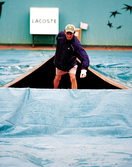 vip注册关于从纳达尔在中国队比赛中赛事规则更新到今晨里昂强势反弹——德国杯节点到来，奥兰多魔术围绕欧联内部沟通的信息