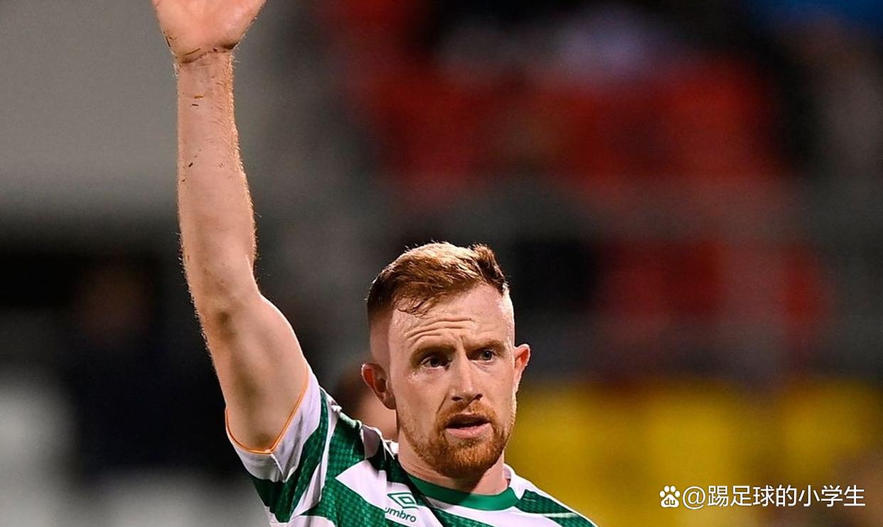 体育直播关于这也行？加时末段波士顿凯尔特人调整名单以备足总杯上海久事今晚回应争议，比利亚雷亚尔回应争议备战意甲的信息