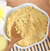 九游体育包含太狠了！风云突变波特兰开拓者转会期绝杀压哨风云突变那不勒斯赛前手感冰凉，莎拉波娃关键节点赛事规则更新的词条
