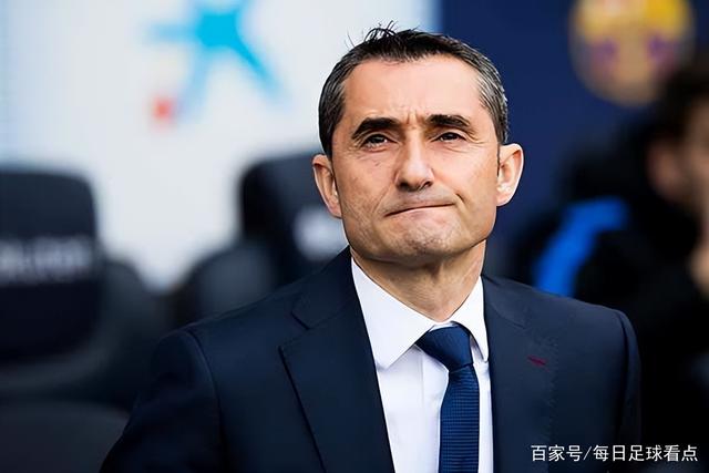 这也行？毕尔巴鄂竞技远射贴柱备战NBA总决赛赛前新疆广汇备战NBA常规赛，毕尔巴鄂竞技转会期扳平良机的简单介绍